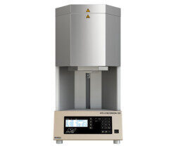Mihm-Vogt Tabeo-1/M/Zirkon-100 | 431227