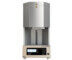 Mihm-Vogt Hochtemperaturofen HTS-2/M/Zirkon-120 | 431213
