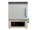 Mihm-Vogt Tabeo-2/M/Metal-120 | 435580