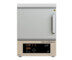 Mihm-Vogt Tabeo-2/M/Zirkon-120 | 435554
