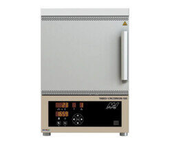 Mihm-Vogt Hochtemperaturofen HTS-2/M/Zirkon-120 | 431215