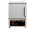 Mihm-Vogt Tabeo-1/M/Zirkon-100 | 431225