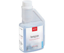 Renfert Vortex Compact 3 L | 430771