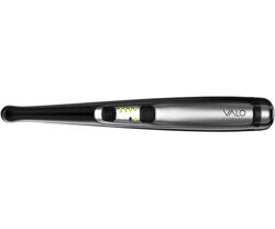 Ultradent Products Valo Cordless Ladestation | 433465