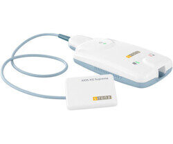 Dentsply Sirona Orthophos E mit Ceph links (1 Sensor) | 434234
