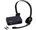 Renfert Easy View 3D HDMI-Video-Recorder | 432506