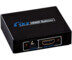 Renfert Easy View 3D HDMI-Splitter | 432504