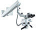 ZEISS Extaro 300 – Mikroskop, Typ „Premium“ Paket | 433993