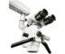 ZEISS Extaro 300 – Mikroskop, Typ „Essential“ Paket | 433987