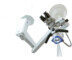 ZEISS Extaro 300 – Mikroskop, Typ „Essential“ Paket | 433988