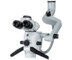 ZEISS Extaro 300 – Mikroskop, Typ „Essential“ Paket | 433989