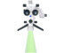 ZEISS Extaro 300 – Mikroskop, Typ „Premium“ Paket | 433998
