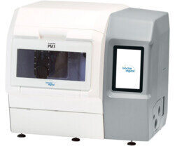 Ivoclar PrograMill One | 440092