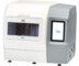 Ivoclar PrograMill PM3 | 440088
