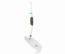 SDI Radii Xpert Diagnostik Aufsatz | 438917
