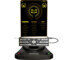 Ultradent Products Gemini Diodenlaser | 437778