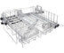 Miele Korbset S | 434099