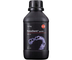 Dreve Phrozen Sonic XL 4K | 430709