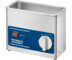Bandelin Sonorex RK 31 H | 435737
