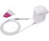 NSK Prophy für Varios Combi Pro GPP4 | 437334