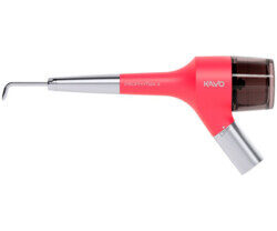 KaVo AKTIONSPAKET DIAGNOcam Vision Full HD | 433984