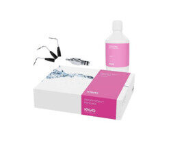 KaVo AKTIONSPAKET PROPHYflex 4 – Prophylaxe-Handstück, Farbe lime, Anschluss Sirona R/F | 437007