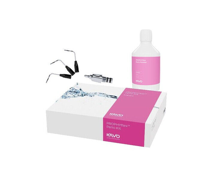 KaVo AKTIONSPAKET PROPHY-Bundle | 441622