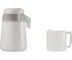 Euronda Aquadist 2G | 440300