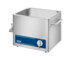 Bandelin Sonorex Super RK 514 | 439079