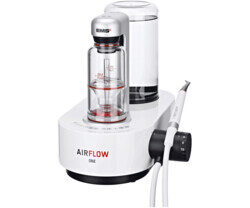 EMS PERIOFLOW Handstück | 436775