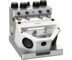 Wassermann CEMAT-4 II | 435001