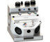 Wassermann CEMAT-3 II | 434938