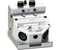 Wassermann Wasi-Steam 3 | 435220