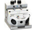 Wassermann CEMAT-2 II | 434936