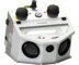Wassermann Puna II | 434902