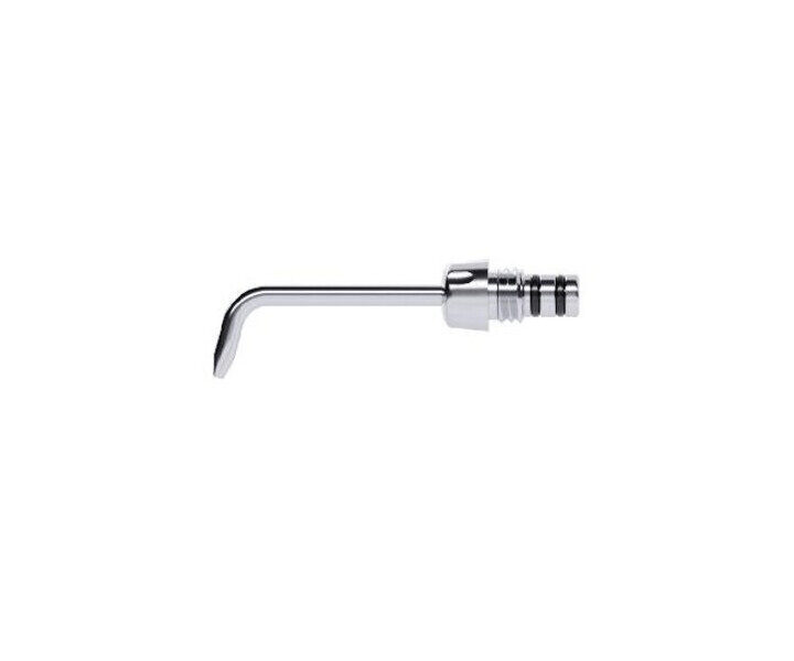 KaVo Prophyflex 4 Kanüle | 441698