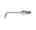KaVo Prophyflex 4 Kanüle | 437075