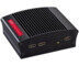 Renfert Easy View 3D 3D/2D-Converter | 432508