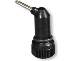 Hager & Werken Airsonic Absorbo Box | 434556