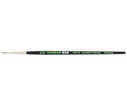 Dentsply Sirona Original-Motorschlauch SL D+ Dentsply Sirona 89 15 506 | 433748