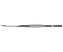 Eschenbach-Optik Vario LED+ | 430928