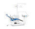 Dentsply Sirona Austauschaktion Intego Pro – Behandlungseinheit, Typ TS (Schwebetisch) | 433852