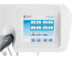 Dentsply Sirona Intego Pro – Intego Pro, Behandlungseinheit, Typ CS (Schwingbügel) | 433842