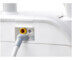 Dentsply Sirona Austauschaktion Intego Pro – Behandlungseinheit, Typ TS (Schwebetisch) | 433857