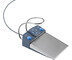Dentsply Sirona Austauschaktion Intego Pro – Behandlungseinheit, Typ TS (Schwebetisch) | 433858