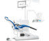 Dentsply Sirona Austauschaktion Intego Pro – Austauschaktion Intego Pro, Behandlungseinheit, Typ CS (Schwingbügel) | 433863