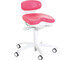 Planmeca Compact i5 – Behandlungseinheit, Typ Cart | 434414