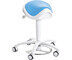 Planmeca Compact i5 – Behandlungseinheit, Typ Cart | 434415