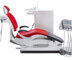 Dentsply Sirona Austauschaktion Sinius – Behandlungseinheit, Typ VSB | 439911