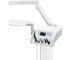 Dentsply Sirona Austauschaktion Sinius – Behandlungseinheit, Typ TS (Schwebetisch) | 439933